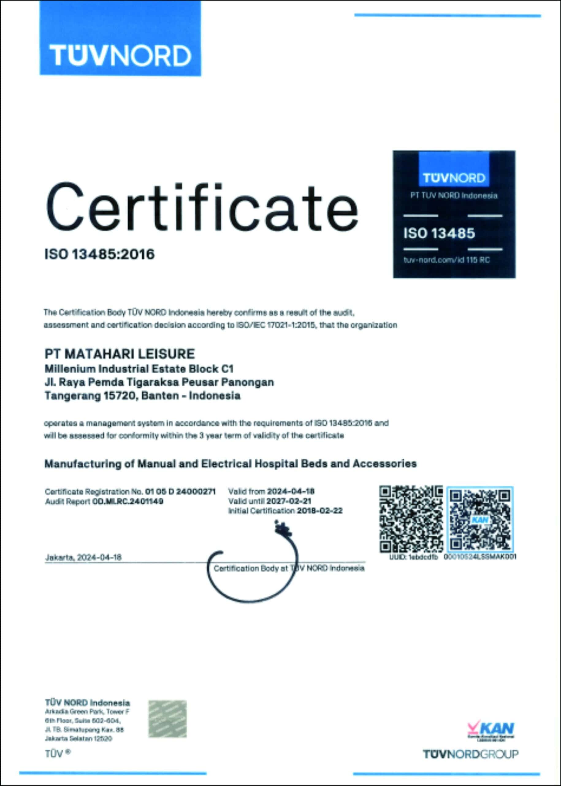 01K33962E6GA5A70WQ84R0J2GP (1)