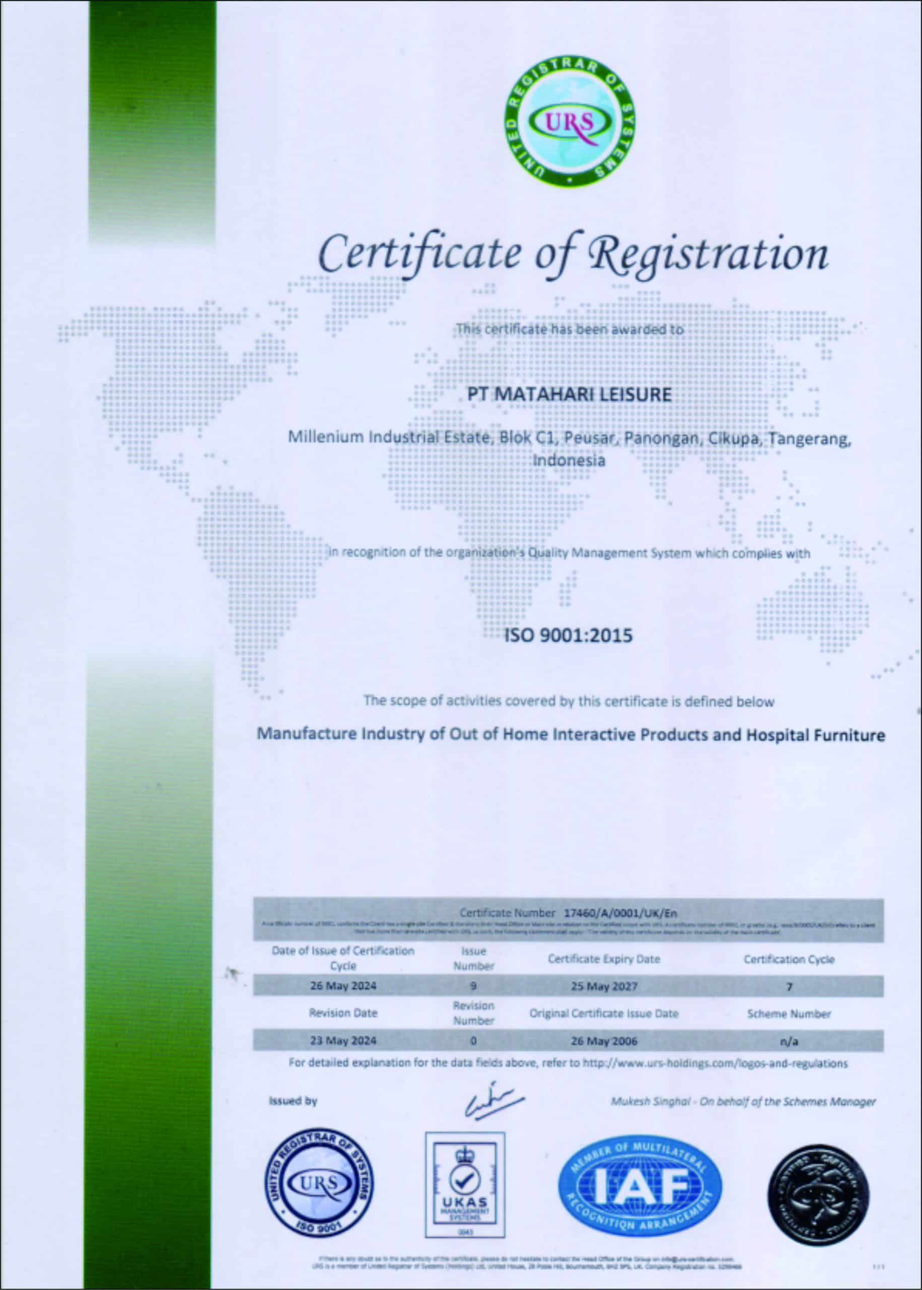 01K33BVYQDSVJ4EV1A9WFAMWSQ