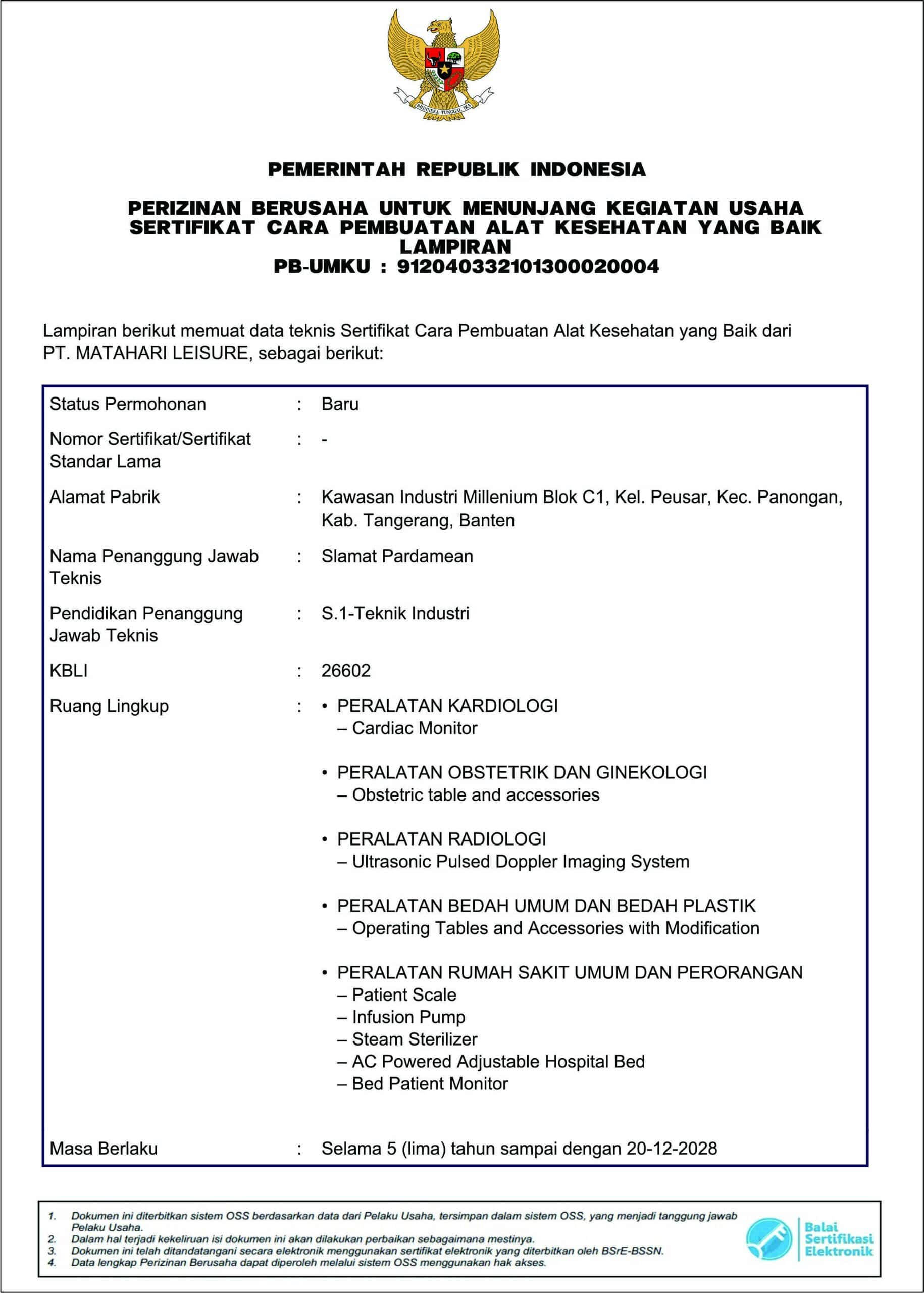 01K33BVYQMQSP32JEGYSMEMM0P