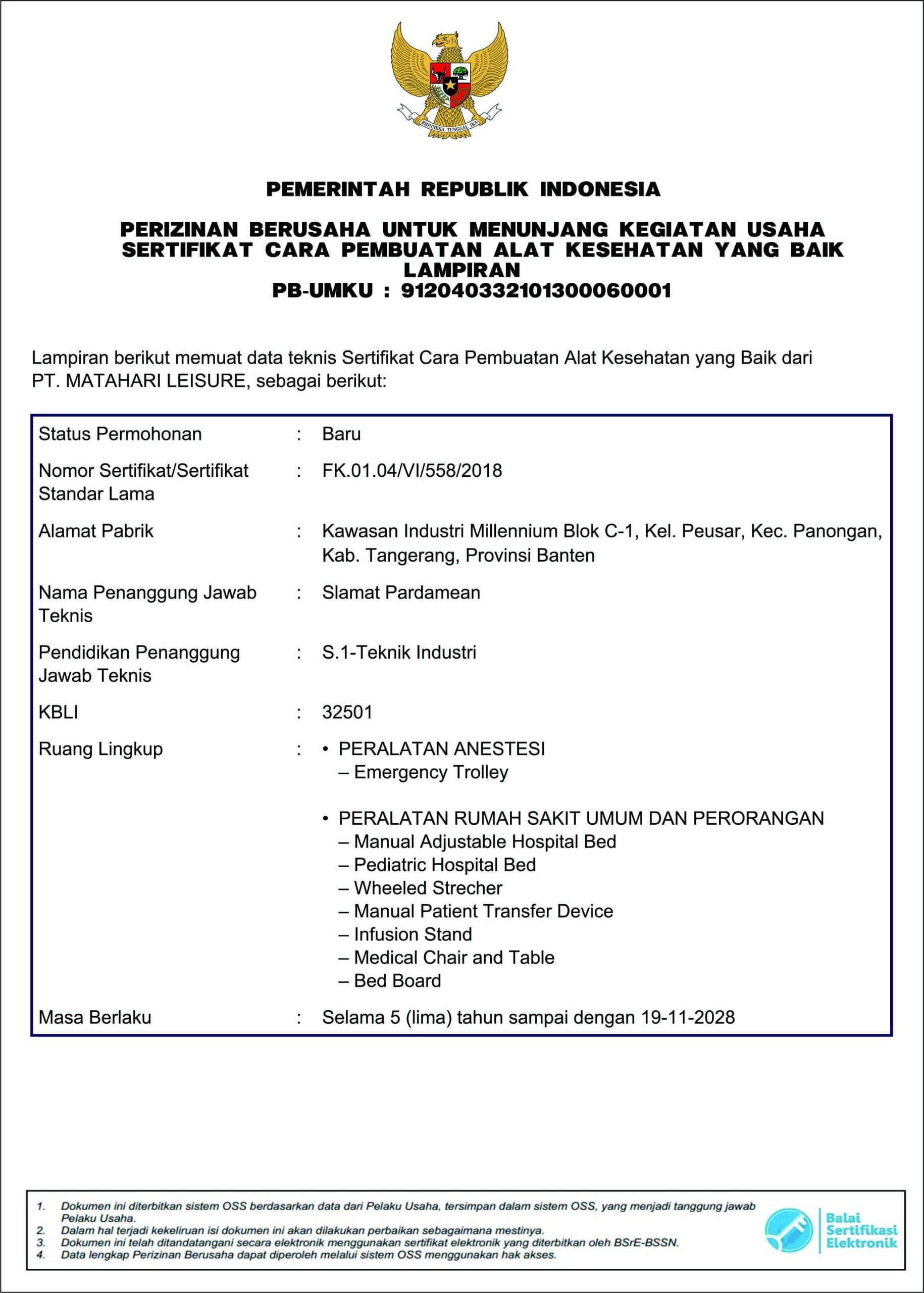 01K33C20C7F40VZPN9HA7SHSQ0